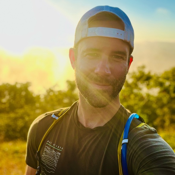 Meet your Posher, Jesse - Picture 3 of 6